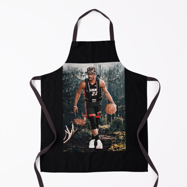 Item preview, jimmy mayordomo miami designed and sold by vwnmjxicvl42.