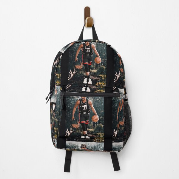 Item preview, jimmy mayordomo miami designed and sold by vwnmjxicvl42.