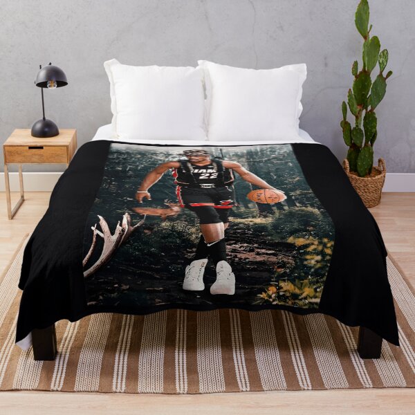 Item preview, jimmy mayordomo miami designed and sold by vwnmjxicvl42.