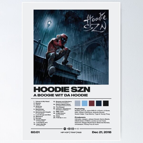 Skeezers a boogie lyrics sale