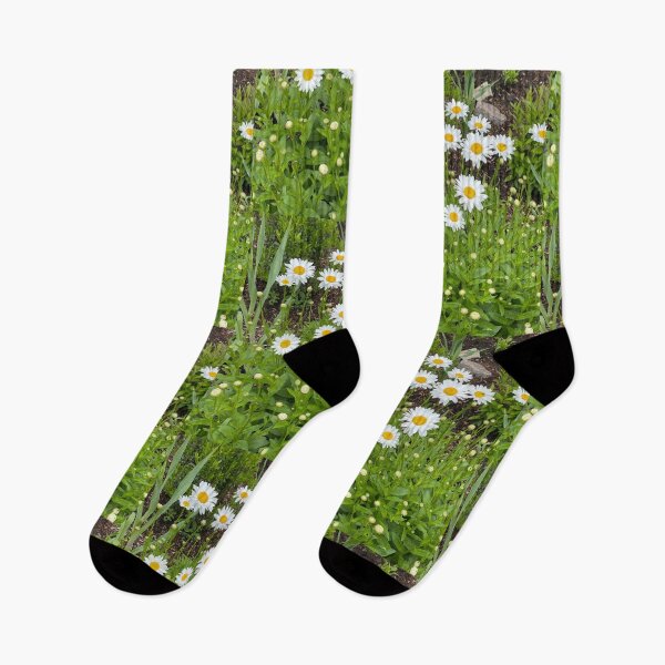 Item preview, Oh so pretty  designed and sold by lpolitano.
