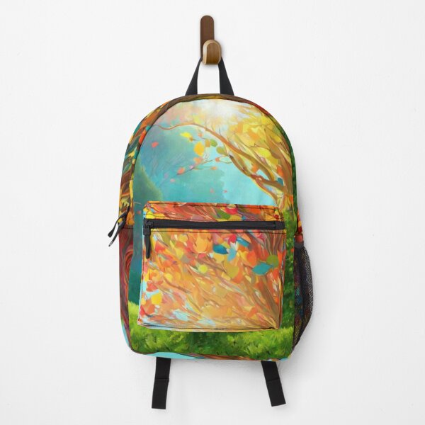 Item preview, Inclusion designed and sold by Alatiel Lisenka Oliva Ochoa.