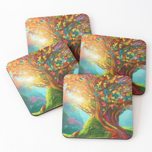 Item preview, Inclusion designed and sold by Alatiel Lisenka  Oliva Ochoa.