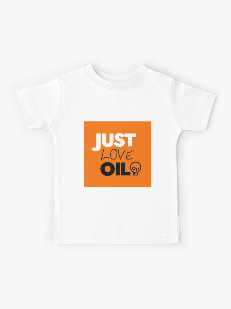 Just love t shirt for sale best sale