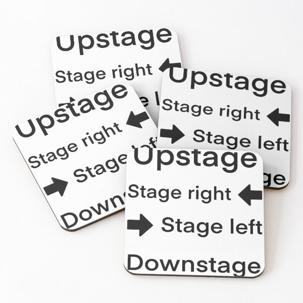 Item preview, Stage guide designed and sold by Hannahrose96.