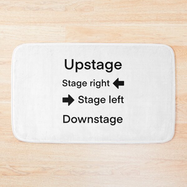 Item preview, Stage guide designed and sold by Hannahrose96.