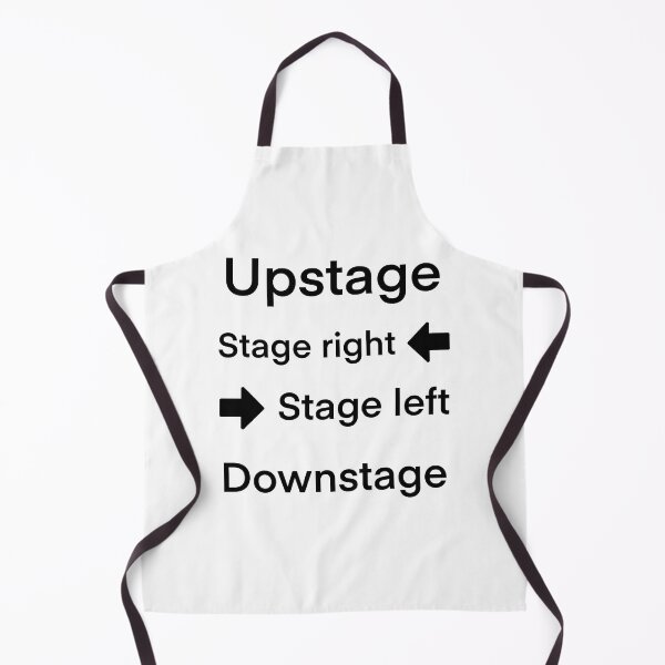 Item preview, Stage guide designed and sold by Hannahrose96.