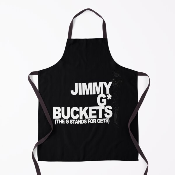 Artikelvorschau, Jimmy G Buckets entworfen und verkauft von vwnmjxicvl42.