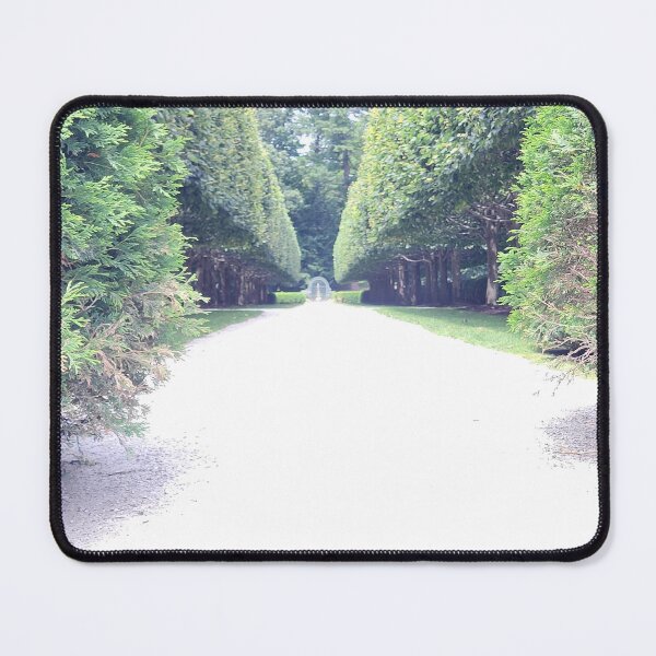 Item preview, Gardens at Edith Wharton's, The Mount designed and sold by gratogratto.