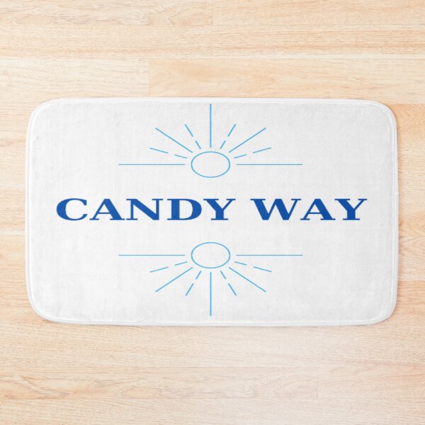Item preview, Candy designed and sold by Yerilla.