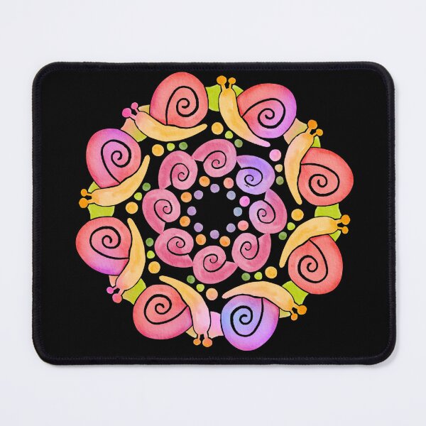 Item preview, colorful flowers,funny gift designed and sold by your-t-shirts55.