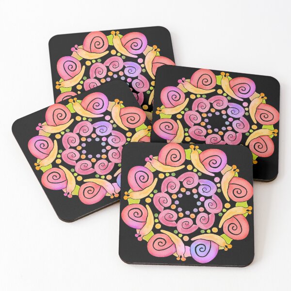 Item preview, colorful flowers,funny gift designed and sold by your-t-shirts55.