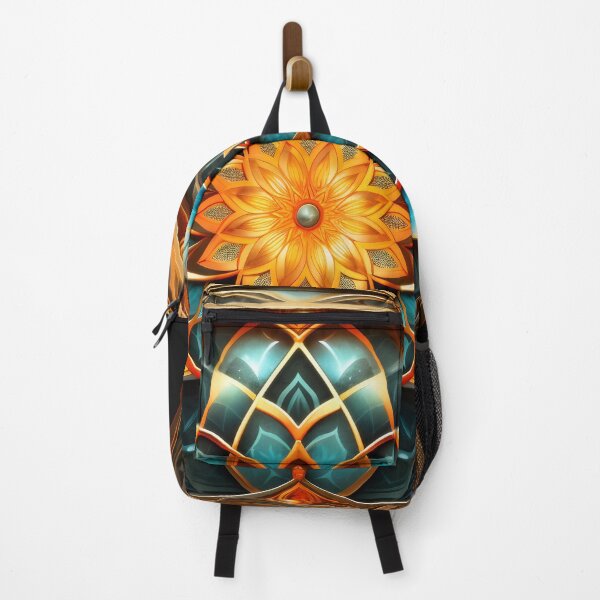 Item preview, Universe Pattern Mandala #4 designed and sold by Altiel.