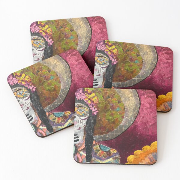 Item preview, Renata designed and sold by Karen Rester.