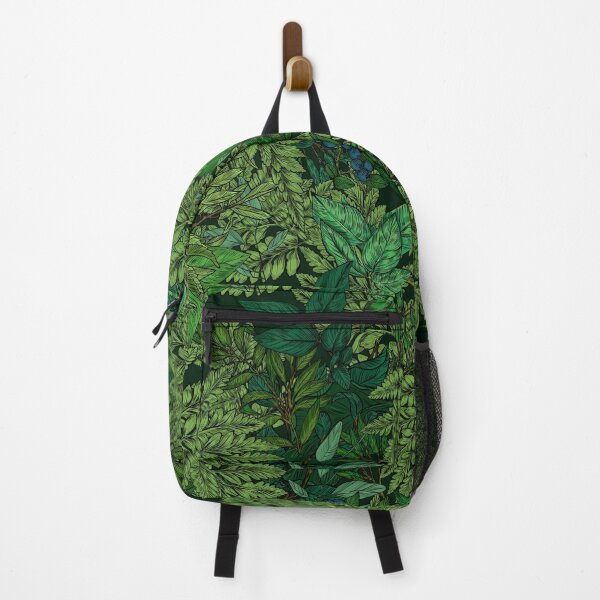 Item preview, Forest leaf designed and sold by orsinha.