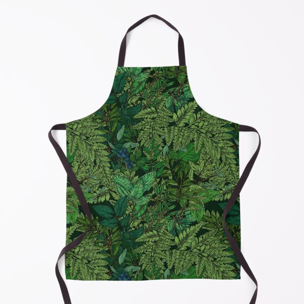 Item preview, Forest leaf designed and sold by orsinha.