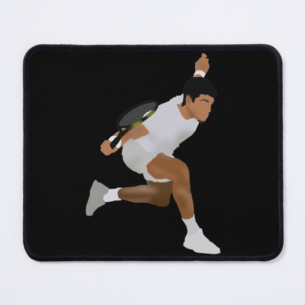Item preview, Carlos Cool Design designed and sold by ShantaQuinlan.