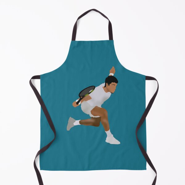 Item preview, Carlos Cool Design designed and sold by ShantaQuinlan.