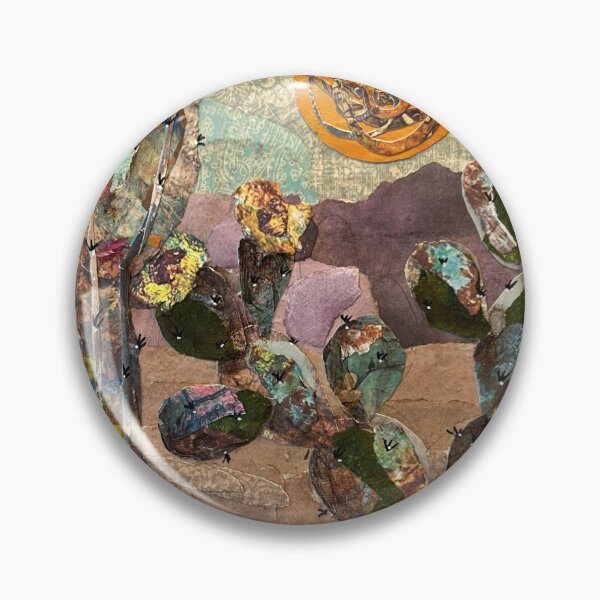 Item preview, Texas Sun designed and sold by Karen Rester.