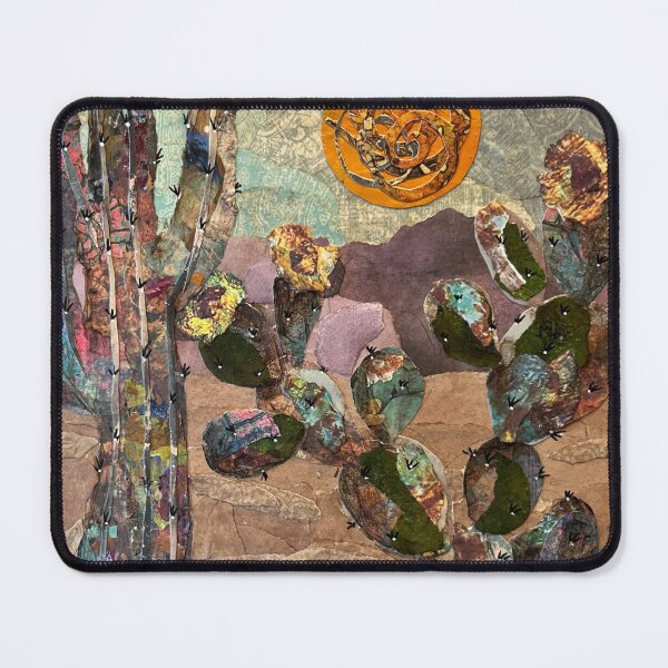 Item preview, Texas Sun designed and sold by Karen Rester.