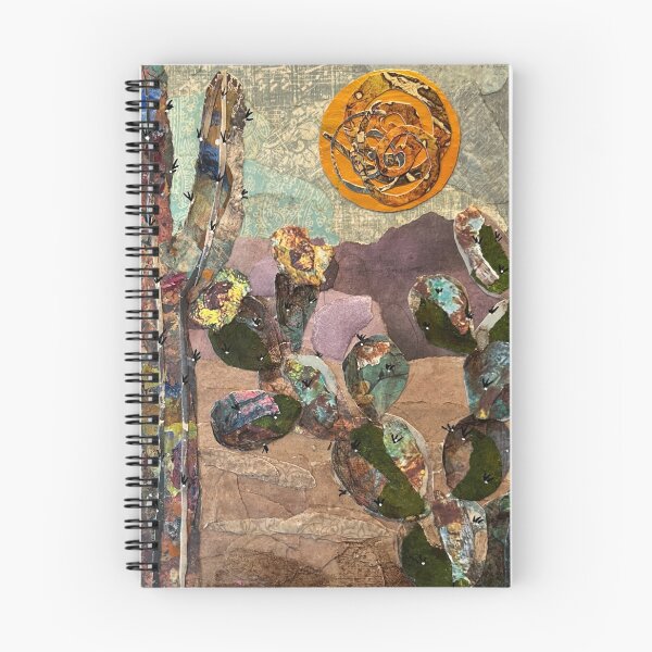 Item preview, Texas Sun designed and sold by Karen Rester.