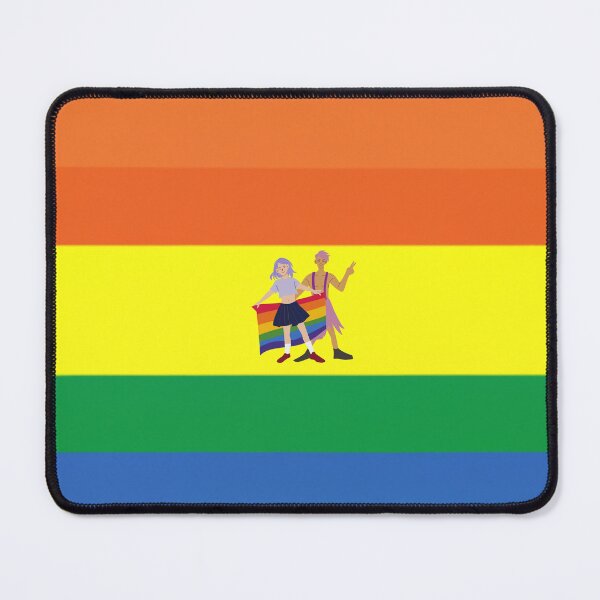 Item preview, Flag designed and sold by Alatiel Lisenka Oliva Ochoa.