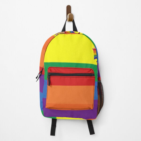 Item preview, Flag designed and sold by Alatiel Lisenka Oliva Ochoa.