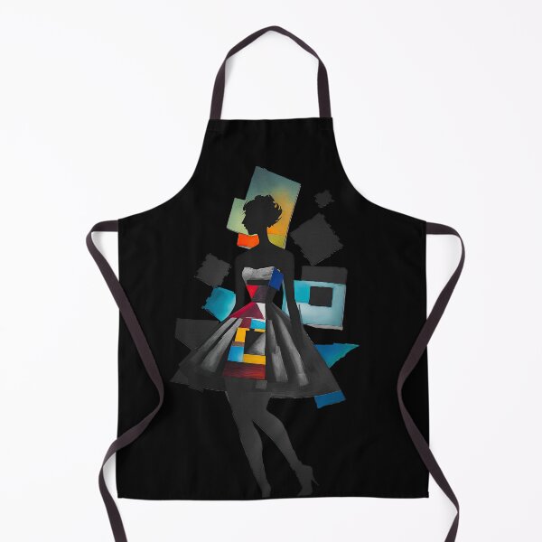 Item preview, Elegant women's silhouette designed and sold by Oleg Viktorovic Pitkovskiy.