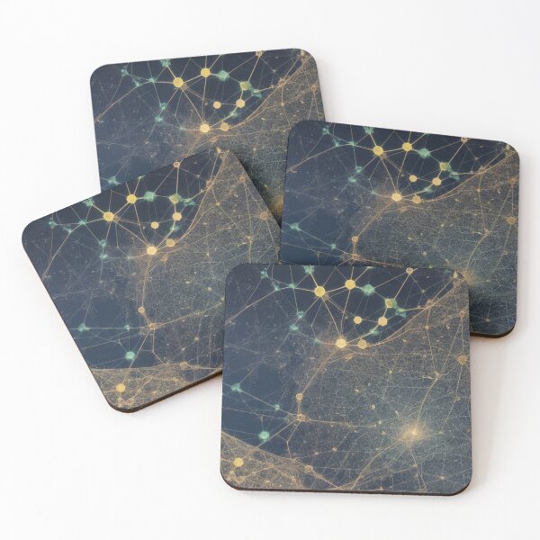 Item preview, Infinite Insights designed and sold by FemmeFlair.
