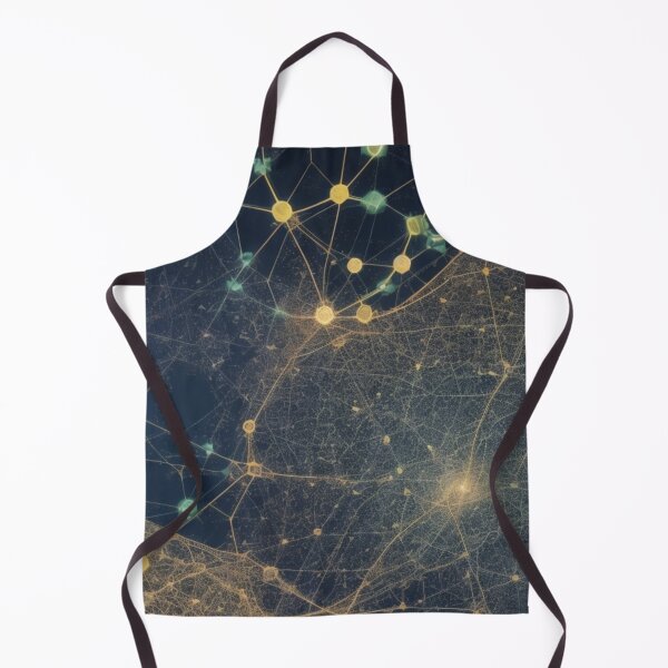 Item preview, Infinite Insights designed and sold by FemmeFlair.