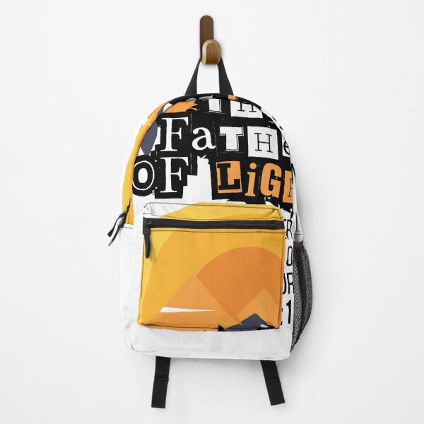 Item preview, The Father of Lights designed and sold by HofD.