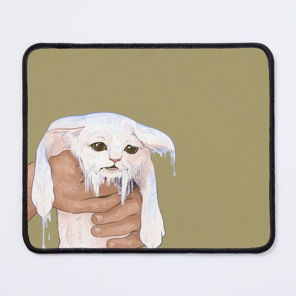 Item preview, bath aftermath designed and sold by pricklyparrot.