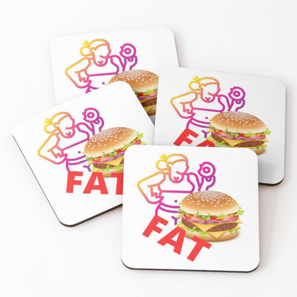 Item preview, Amberlynn  fat mom Amberlynn designed and sold by LatashiaHeard.