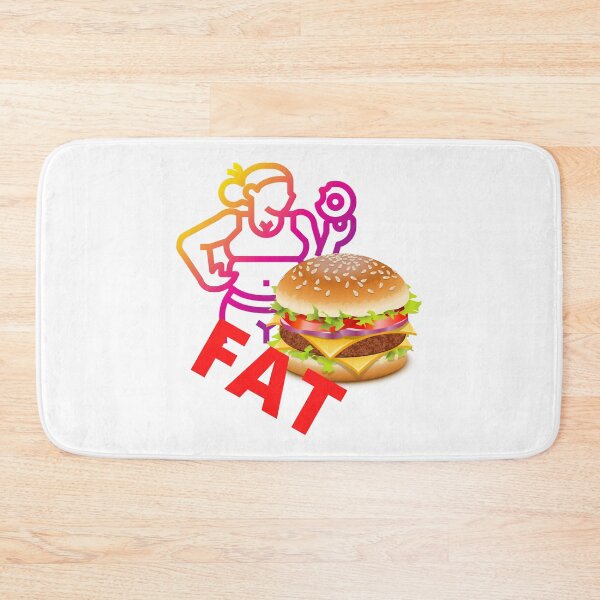 Item preview, Amberlynn  fat mom Amberlynn designed and sold by LatashiaHeard.