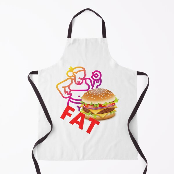 Item preview, Amberlynn fat mom Amberlynn designed and sold by LatashiaHeard.