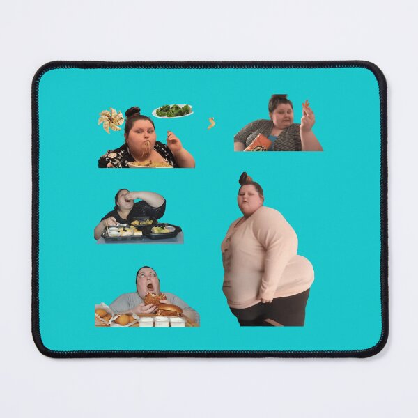 Item preview, amberlynn reid amberlynn reid funny meme foody amberlynn reid funny amber designed and sold by LatashiaHeard.
