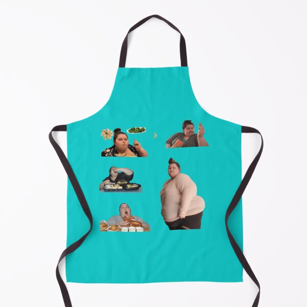 Item preview, amberlynn reid amberlynn reid funny meme foody amberlynn reid funny amber designed and sold by LatashiaHeard.