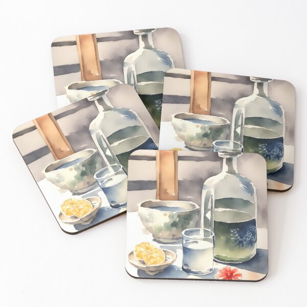 Item preview, Leisure Time designed and sold by BacklogDesign.
