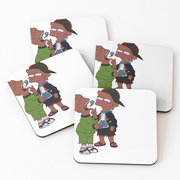 Item preview, Bart and Lisa bonding  designed and sold by Wearyoflife.