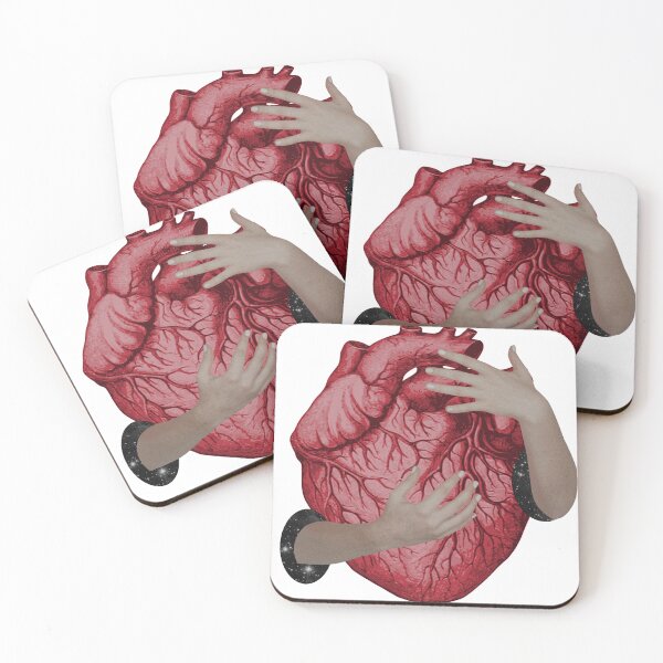 Item preview, Heart lover designed and sold by Mitko  Peroski.