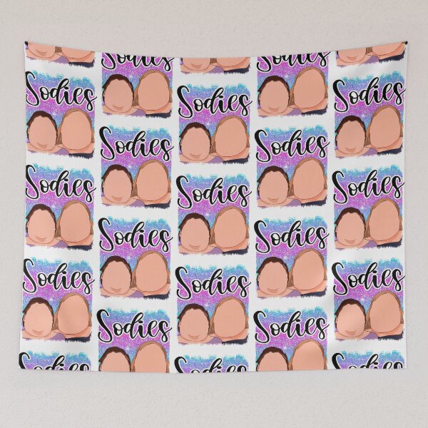 Item preview, Sodie I pay my bills my bills are paid Try being my size Funny you ain’t a prize Amy 1000 lb pound T  designed and sold by LatashiaHeard.