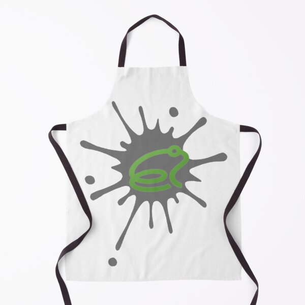 Item preview, Tana's stain designed and sold by Teixeira224.