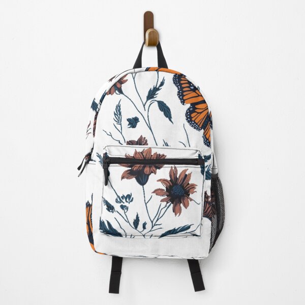Item preview, Monarch Butterfly designed and sold by Top-Bot.