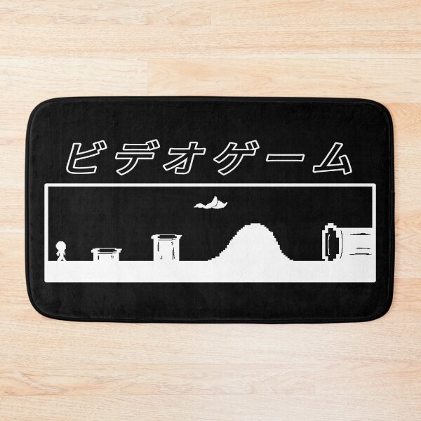 Item preview, Video Game designed and sold by ibrahim2022.