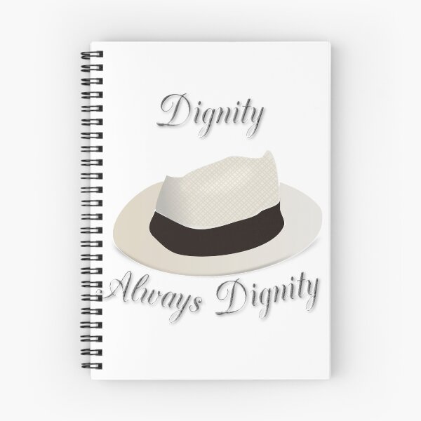 Item preview, Singin in the Rain designed and sold by Yellow-Cloud.