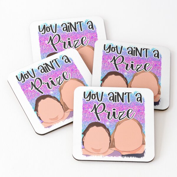 Item preview, Sodie I pay my bills my bills are paid Try being my size Funny you ain’t a prize Amy 1000 lb pound T   designed and sold by LatashiaHeard.