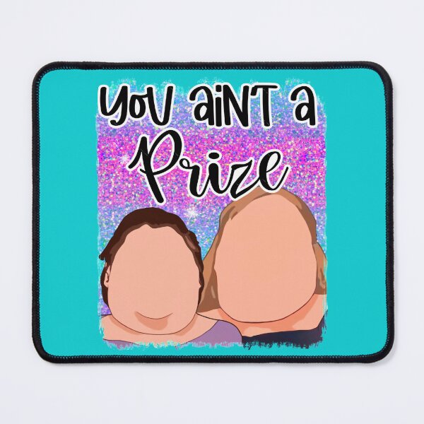 Item preview, Sodie I pay my bills my bills are paid Try being my size Funny you ain’t a prize Amy 1000 lb pound T designed and sold by LatashiaHeard.