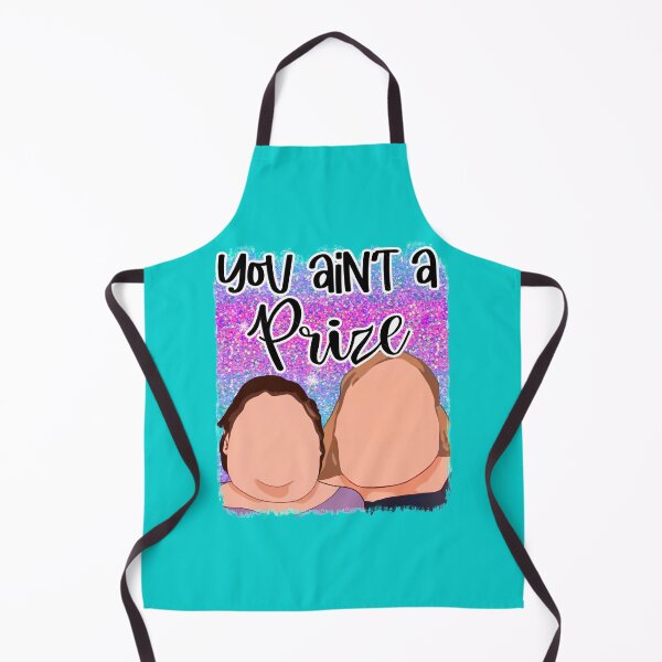 Item preview, Sodie I pay my bills my bills are paid Try being my size Funny you ain’t a prize Amy 1000 lb pound T   designed and sold by LatashiaHeard.