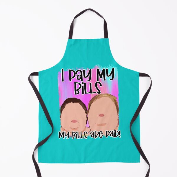 Item preview, I pay my bills my bills are paid Try being my size Funny you ain’t a prize Amy 1000 lb pound Tammy s designed and sold by LatashiaHeard.