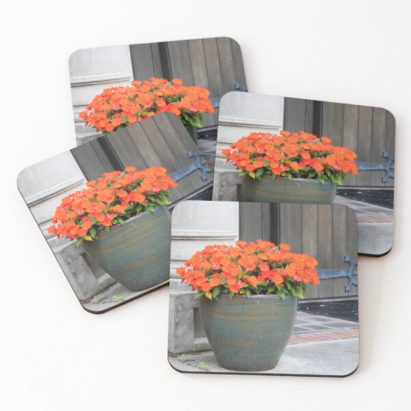 Item preview, Pure Orange designed and sold by Cynthia48.